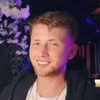 20+ "Nicholas Crenshaw" profiles