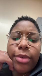 Exploring Western Psych in Pittsburgh: A Personal Story