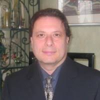 Joseph Cumbo Email & Phone Number