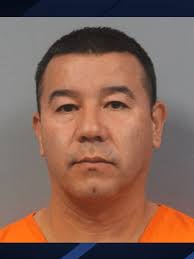 High speed pursuit follows burglary reported in St. Albans, court records  say