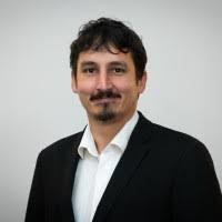 Goldwasser Exchange Management Team