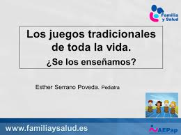Juegos tradicionales y sus reglas del ecuador : Los Juegos Tradicionales De Toda La Vida Se Los Ensenamos A Nuestros Hijos Familia Y Salud