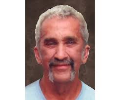 Lloyd Pedersen Obituary (2023)