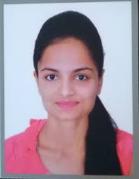 International Journal of Pharmaceutical Research and Applications (IJPRA)