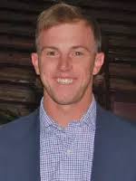 Trent Giambrone (2023)