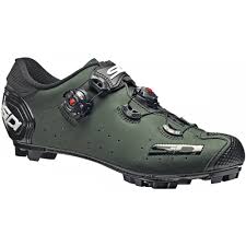 Jarin Gravel Cycling Shoes 2020