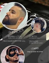 Hi everyone, I have several items I'm looking to sell. Plz msg me if  interested, TIA