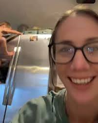 Jennifer Hope George (@jennifergeorgeleadingedge) • Instagram photos and  videos