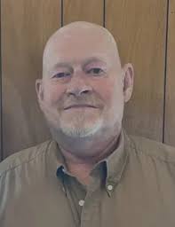 Obituary information for Ronald Lee Conner