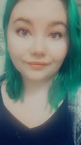 Love painting. But I'm definitely a beginner. Joni Young tutorial