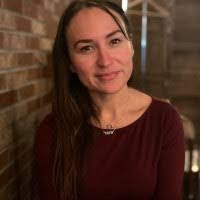 Noelle Neary's Instagram, Twitter & Facebook