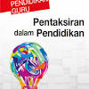 Pelaporan pbd ksra tahun 1. 1