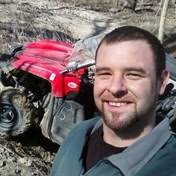 Carnes Family Obituaries