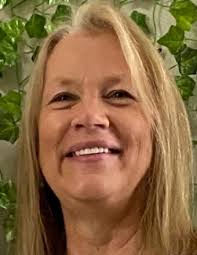 Obituary information for Linda Sue Teel