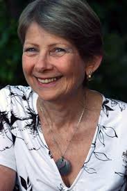 Mainpage : Kinesiology