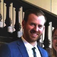 Austin Barry's Instagram, Twitter & Facebook