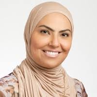 200+ "Gamal Ali" profiles