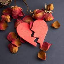 From Divorce A Fractured Beauty Jim O Connor Mediator Collaborative Law And Mediation In Portland