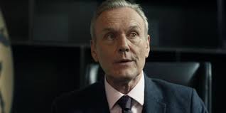 TOM CLANCY'S JACK RYAN Recap: (S02E04) Dressed to Kill