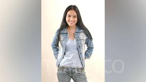 Selayaknya wanita hamil pada umumnya, ia juga kerap ingin makan apa saja. Transformasi Kecantikan Shandy Aulia Dari Remaja Hingga Dewasa Foto Tempo Co