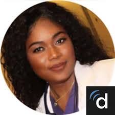 Carrie Brunson's Instagram, Twitter & Facebook