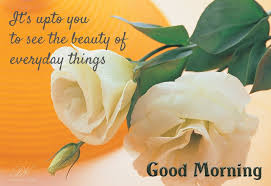 Good Morning Wishes With Roses Greetingcards Ecards Goodmorning Roses Quotes Levoinspi Good Morning Wishes Good Morning Roses Beautiful Morning Pictures