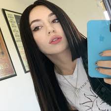 Ava Max On Instagram Who Is She In 2020 Celebrities Ava Max