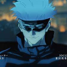 Sangwoah On Twitter Aesthetic Anime Anime Anime Reccomendations