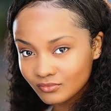 Candace B. Harris — The Movie Database (TMDB)