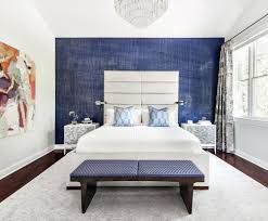 Produktshopper.de has been visited by 100k+ users in the past month Blue Bedroom Design Ideas To Try In Your Home