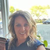 Minjung Kim Email & Phone Number