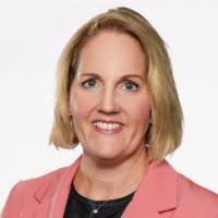 30+ "Danielle Nee" profiles