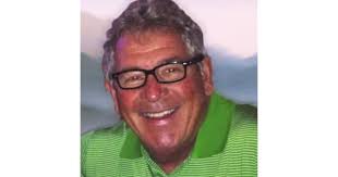 John Culbertson Obituary (1946