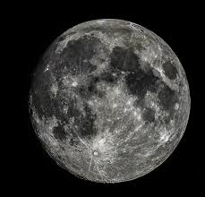 Recherchez parmi des 55 433 pleine lune photos et des images libres de droits sur istock. Observer La Lune En Toute Simplicite