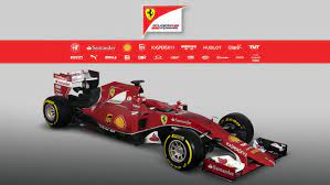Wallpaper Ferrari F1 2015 2015 Formula One World Championship Scuderia Ferrari Ferrari Sf15 T Mclaren Mp4 30 Background Download Free Image