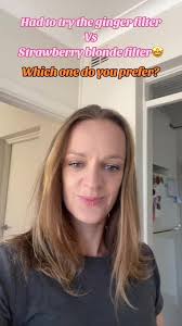 Had to try them out and i must say i like it! #over30tiktok #over30clu...