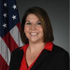 mathematiciansrock #nondestructivetesting #aircraftmaintenanceengineering