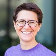 Horace Mann Elementary School