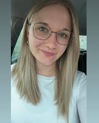 Sabrina Kogler (@kogler_sabrina) · Instagram photos and Reels