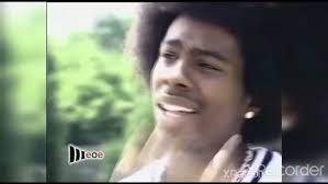 Cameron Ridley Top 10 Player in Class of 2012