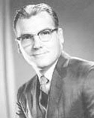 Colorado County, Texas Obituaries