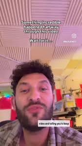 😳⛳️ This is probably one of the biggest things I've ever done in my  career. We just levelled up Locketteers. 🥹 A real honour to open The Golf  Masters in Augusta 🇺🇸