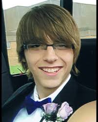 Austin Crabbe Obituary (1998