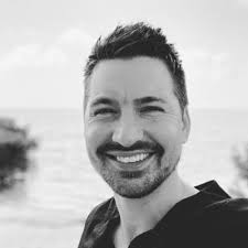 esrd #eskd #ckd #dialysis #renalfailure #kidneyfailure #homedialysis  #homehemo #hhd #hd #kidneyhealth #pd #peritonealdialysis #kidneycare  #renalcare #nurse #dialysisnurse #nephrologynurse…