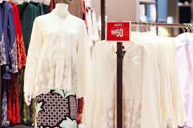 Wetter wetterprognose von sinoptik für ganz deutschland. Saleleleh2019 Hashtag On Twitter