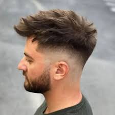 27 Hair cuts ideas