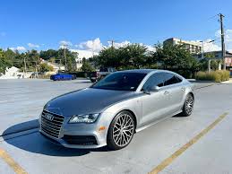 Image result for Graphite Gray 2012 Q7