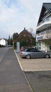Gewinne jetzt eine von 35 kapten & son uhren. Vr Bank Rhein Sieg Eg 53797 Lohmar Birk Offnungszeiten Adresse Telefon