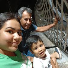 Carla Galán ✨ (@carla.galan_) • Instagram photos and videos