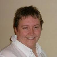 Larry Baird Email & Phone Number